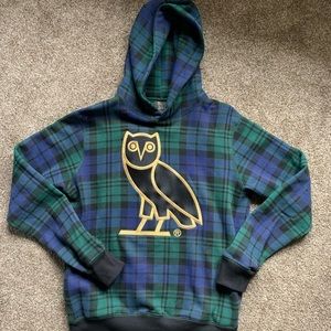 October’s very own